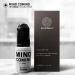【ミノキシジル最大5％配合】『ミノカミング 60ml』